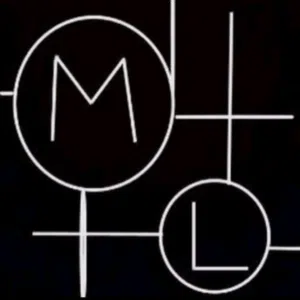 MalekLoading1YT 