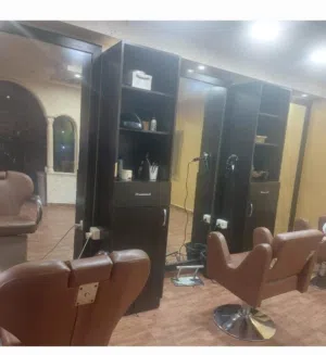 كاونتر للبيع