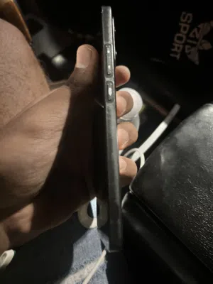 Almadar VIP mobile numbers in Tripoli