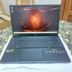 Acer nitro V15