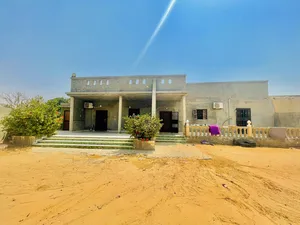 2 Bedrooms . One Bathroom . m20