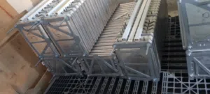 بطاريات سيارات معدلة للطاقة الشمسية