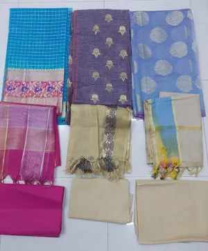 Other . OS . Other . New1