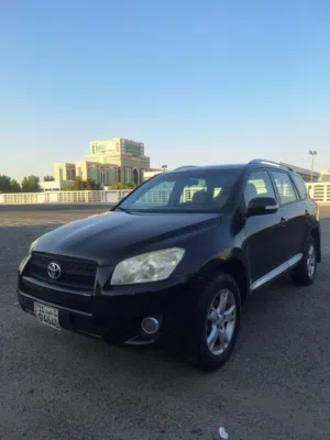 2012 Toyota RAV4 for Sale