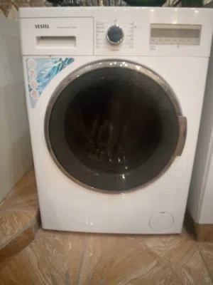 اثاث منزلي للبيع