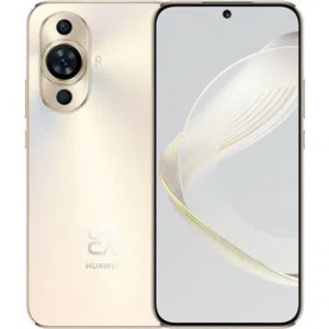 Nova 11 huawei  للبيع بحالة وكالة تحت كفالة 6 اشهر تقريبا