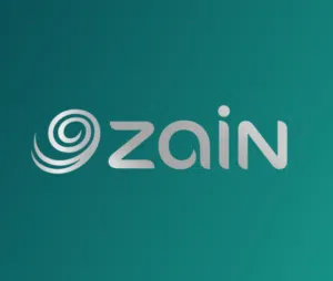 Zain VIP mobile numbers in Amman