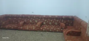جلسات أرضية أربعة ف الاربعة حرف يو