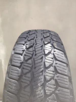 قومات 17 نضاف