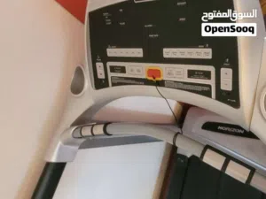 سير هروزن بسعر كزيوني بضاعة ماركة جودة مش تجاري لسوق تاخده يوم يفسد امس