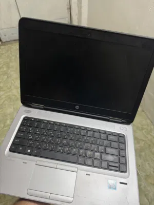 Windows HP for sale in Baghdad