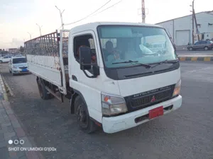 دينه ملكه 2007 للبيع