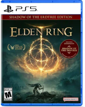مطلوب لعبه elden ring مع الاضافه