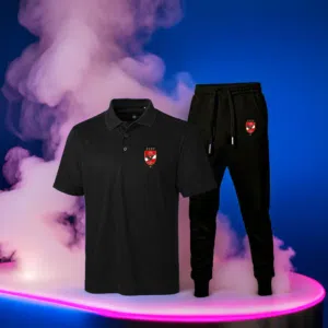 ترنج لياقة النادي الاهلي كود N006