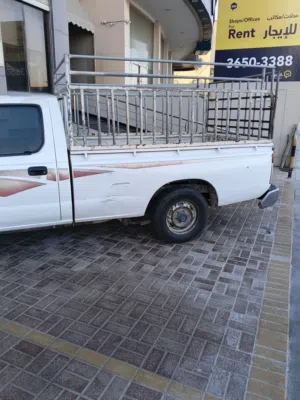 Delivering items and luggage(