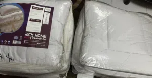 مرتبة تطرية