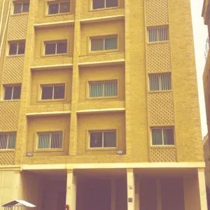Building for Sale in Al Ahmadi Mahboula