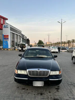 Used Ford Other in Dammam