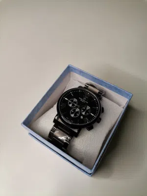 ساعة باتيك فيليب Patek Philippe