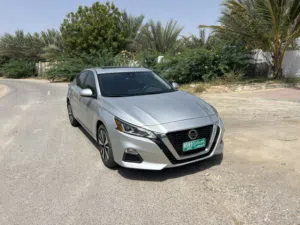التيما sv 2022 رقم1