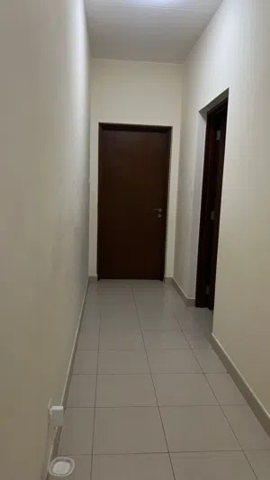 للبيع منزل في مدينة شرق الحد حي الجليعة