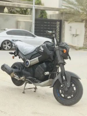 هوندا نافي ربي يبارك بسم الله تبارك الرحمن