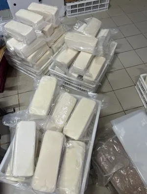 ‏أجبان‏1
