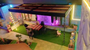3 Bedrooms Farms for Sale in Mafraq Al-Zaytouna