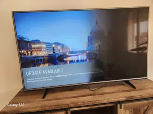 34.1 LG monitors for sale  in Hawally