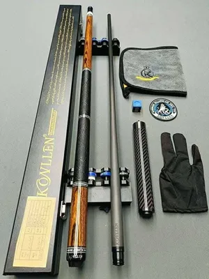 الاكسسوارات الرياضية . مستعمل0