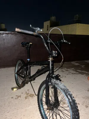 بسكليت جنت 20