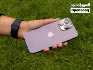 iPhone 14 Pro 128 Gb