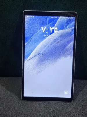 آيباد سامسونج A7 Lite بسعر مناسب