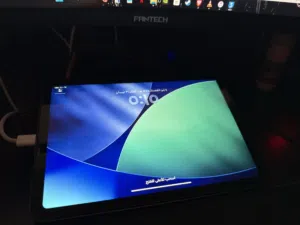 ipad mini 6