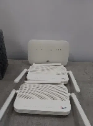 راوتر للبيع