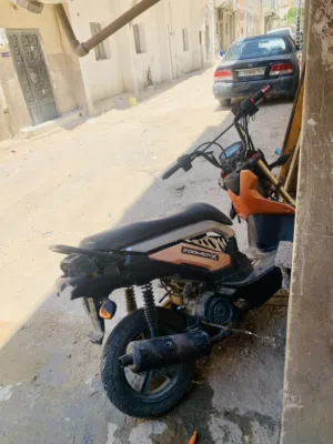 للبيع طرابلس