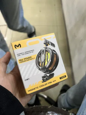 Apple iPhone 13 Pro Max 1 TB in Sana'a