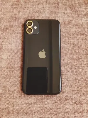 apple-iphone-11-64-gb-in-ramallah-and-al-bireh
