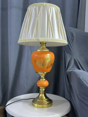 تيبلام كلش راقي وغالي للبيع
