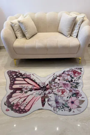 good comfortable carpet