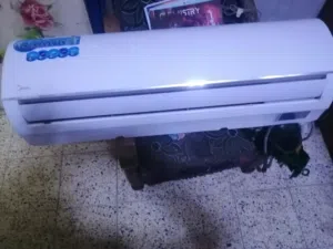 سبلت ميديا طنين مستخدم موسمين او موسم للبيع