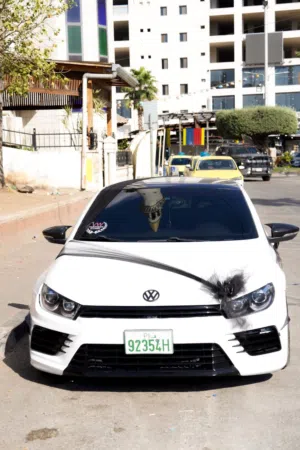 شيروكو ار اصل فلل اضافات