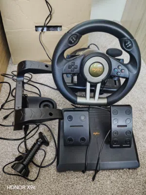ستيرنج بلاستيشن pc. Ps3. Ps4