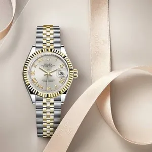 Gold Just Cavalli for sale  in Ramallah and Al-Bireh