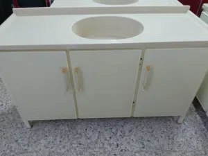 مترونص تزكام