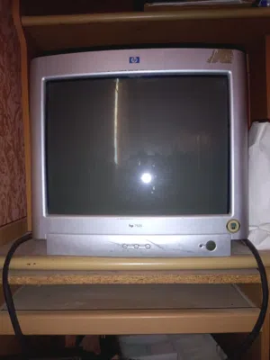 Windows HP Computers for sale in Al Batinah