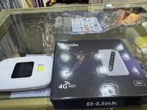 4g واحد زين واحد امنيه