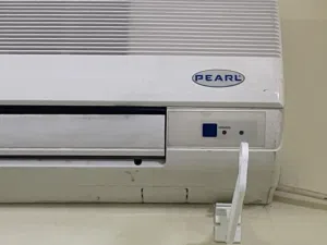 Pearl Ac for sale 2’5 ton