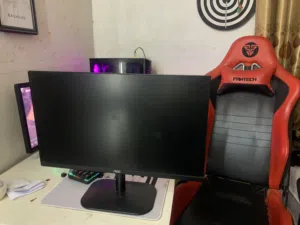 AOC 24 75hz