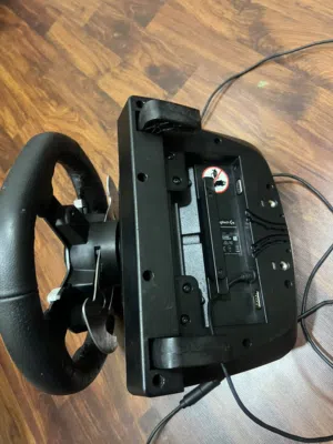 للبيع Logitech G920 Driving Force